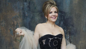 Image of Renee Fleming